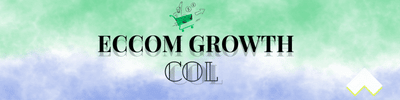 Eccom Growth 