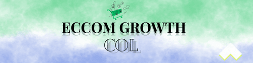 Eccom Growth 